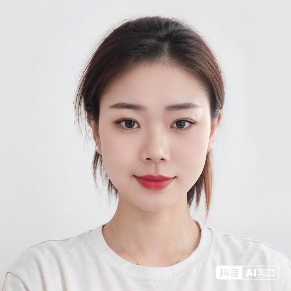 橘子🍊🍊