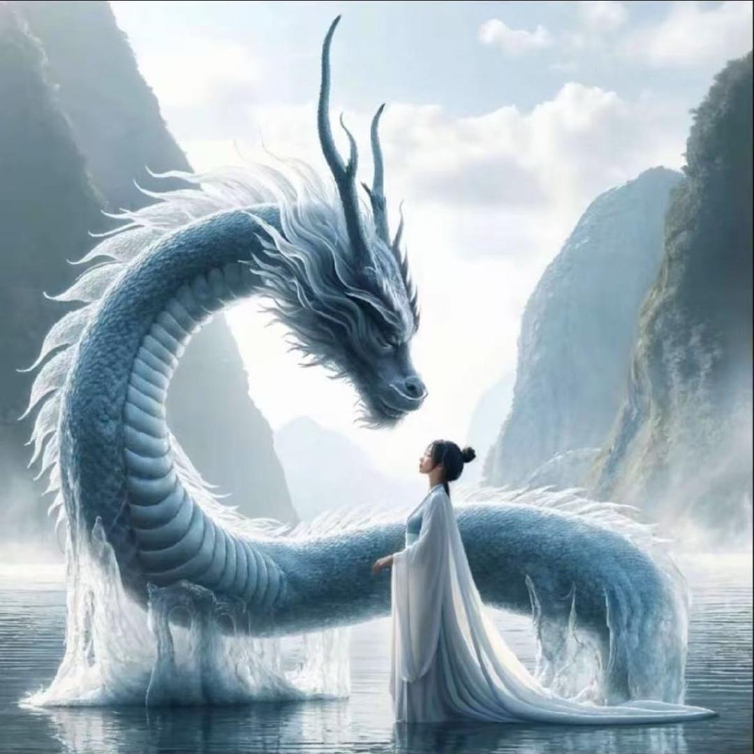 周周.📿