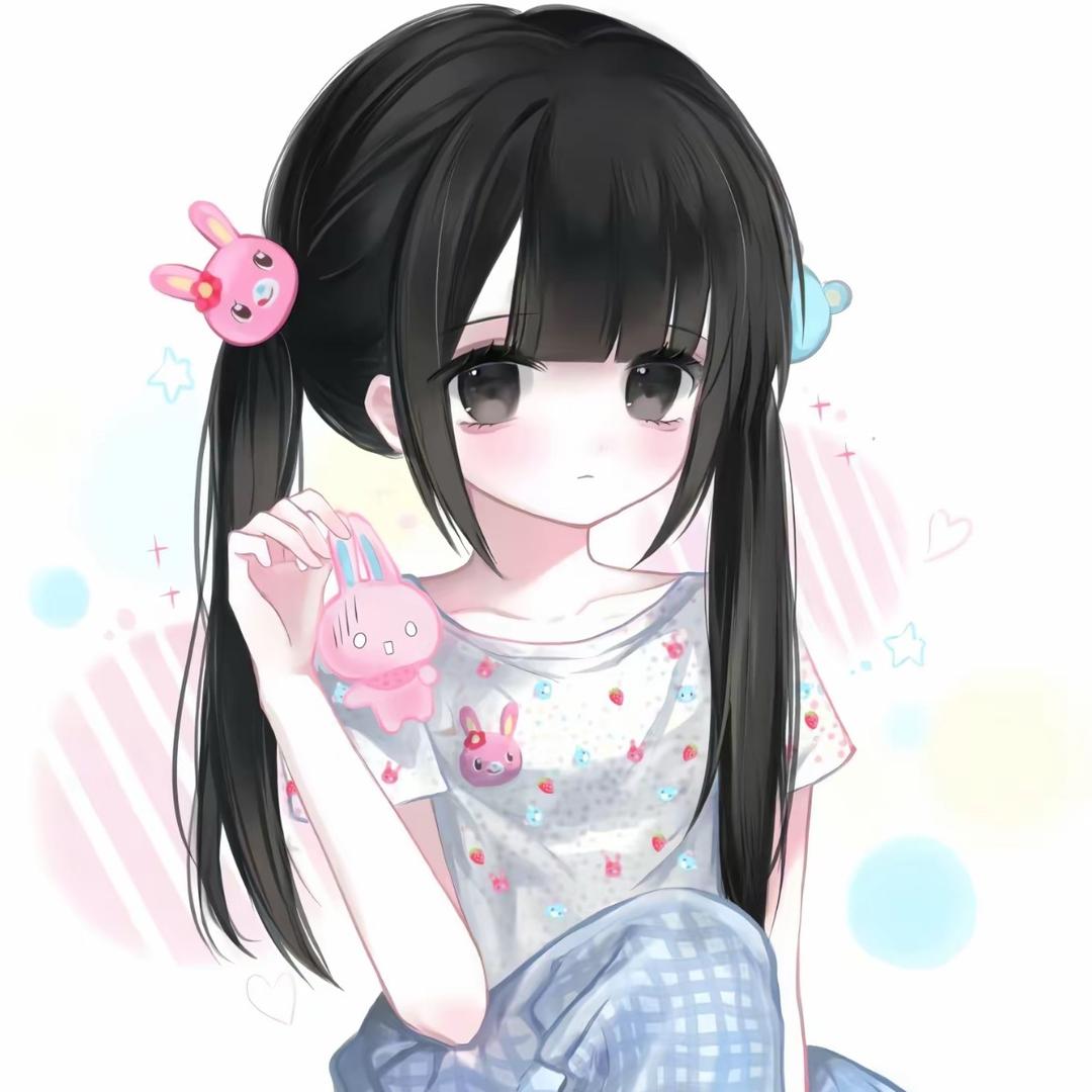 kitty猫