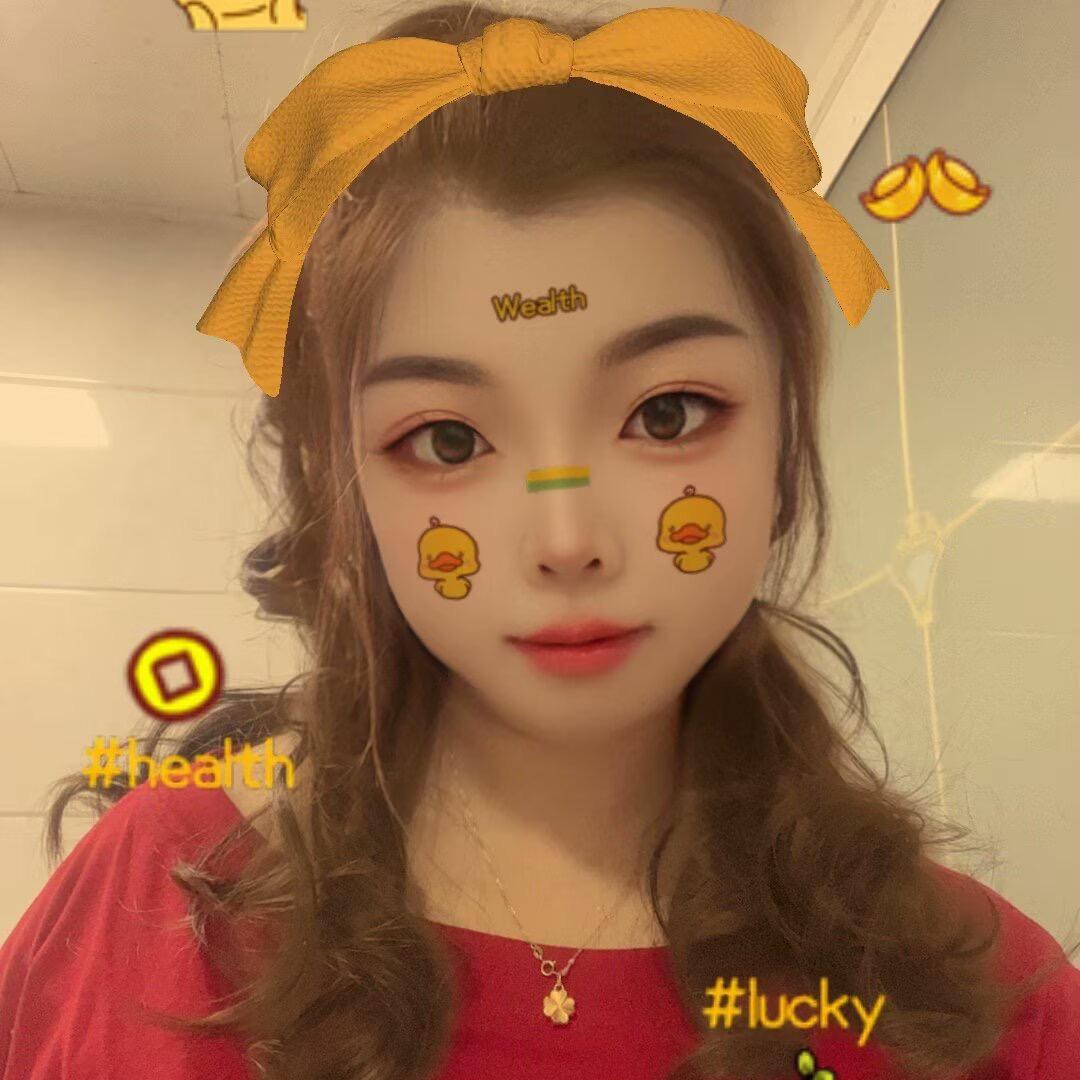 🥀₅²⁰💃刘个回忆🥀