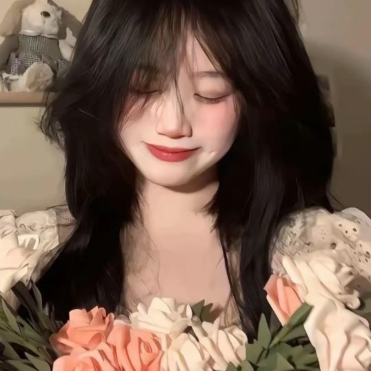 用户名61156723头像