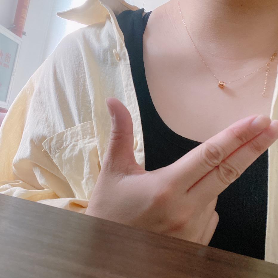 抱抱在努力