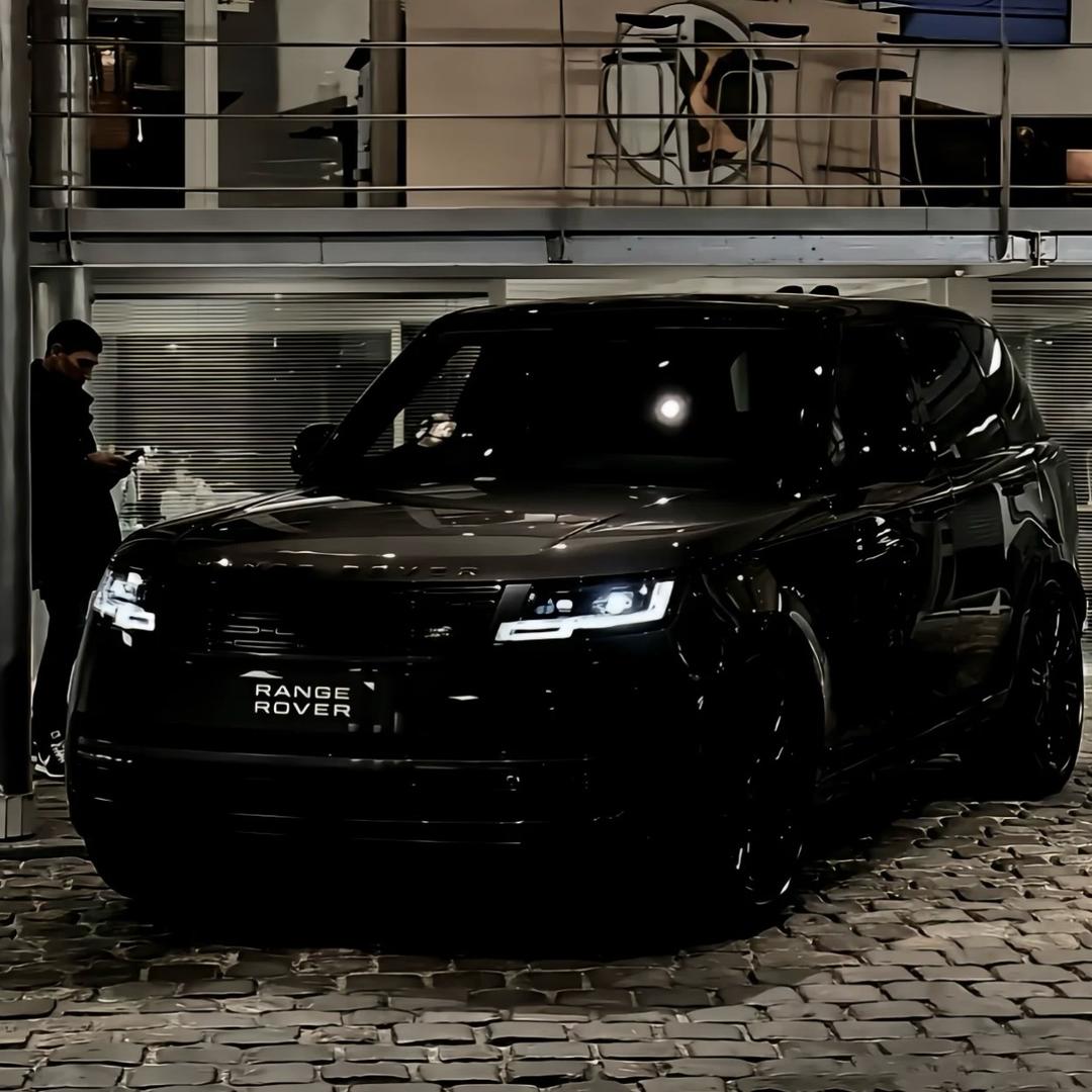 在巴黎的街头🇲🇴