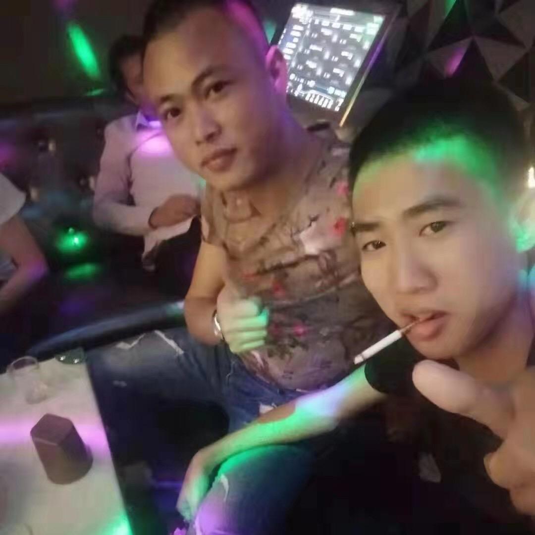 鸡少