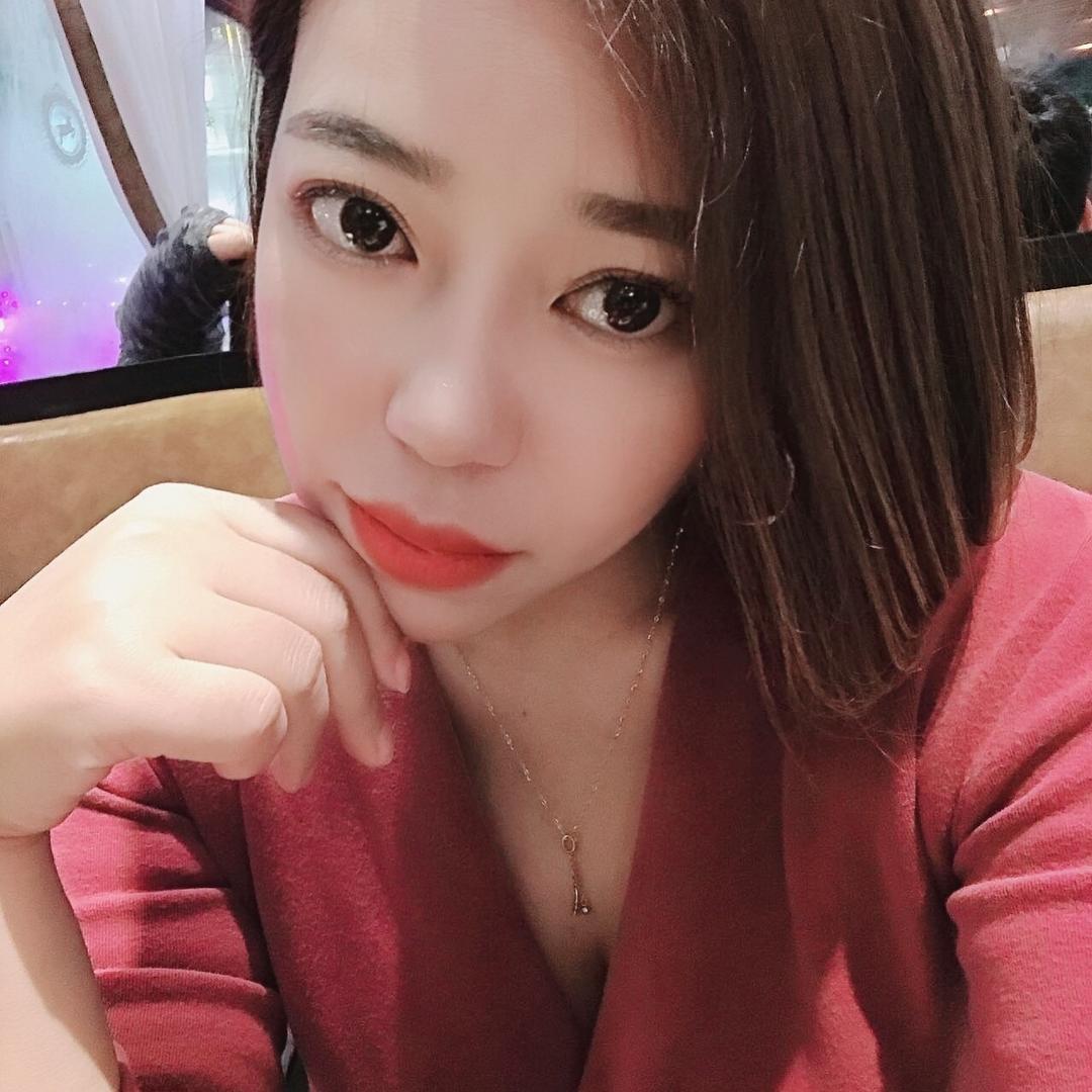 用户3073708130773小女人