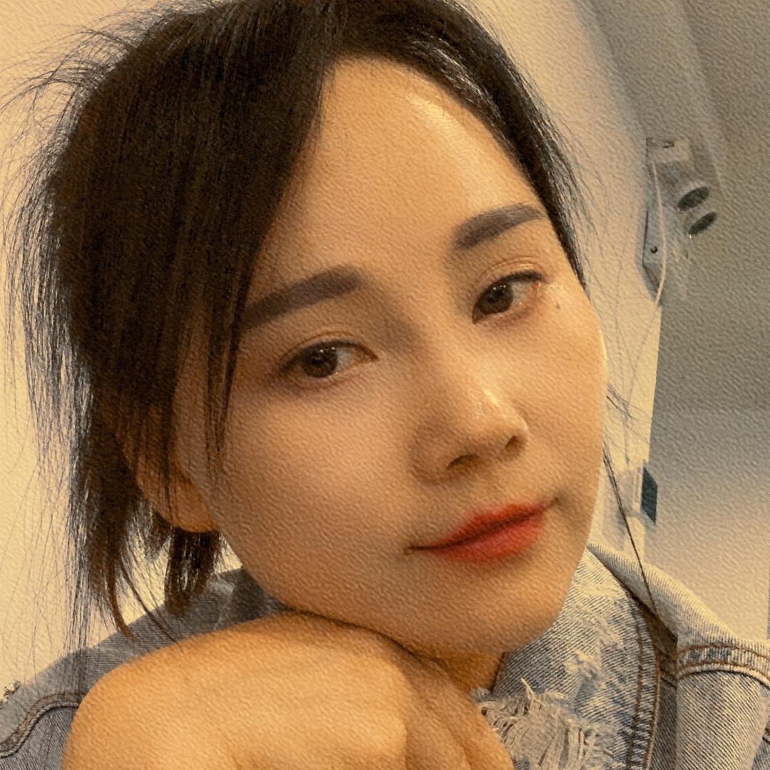 冬米家鹅绒被现充