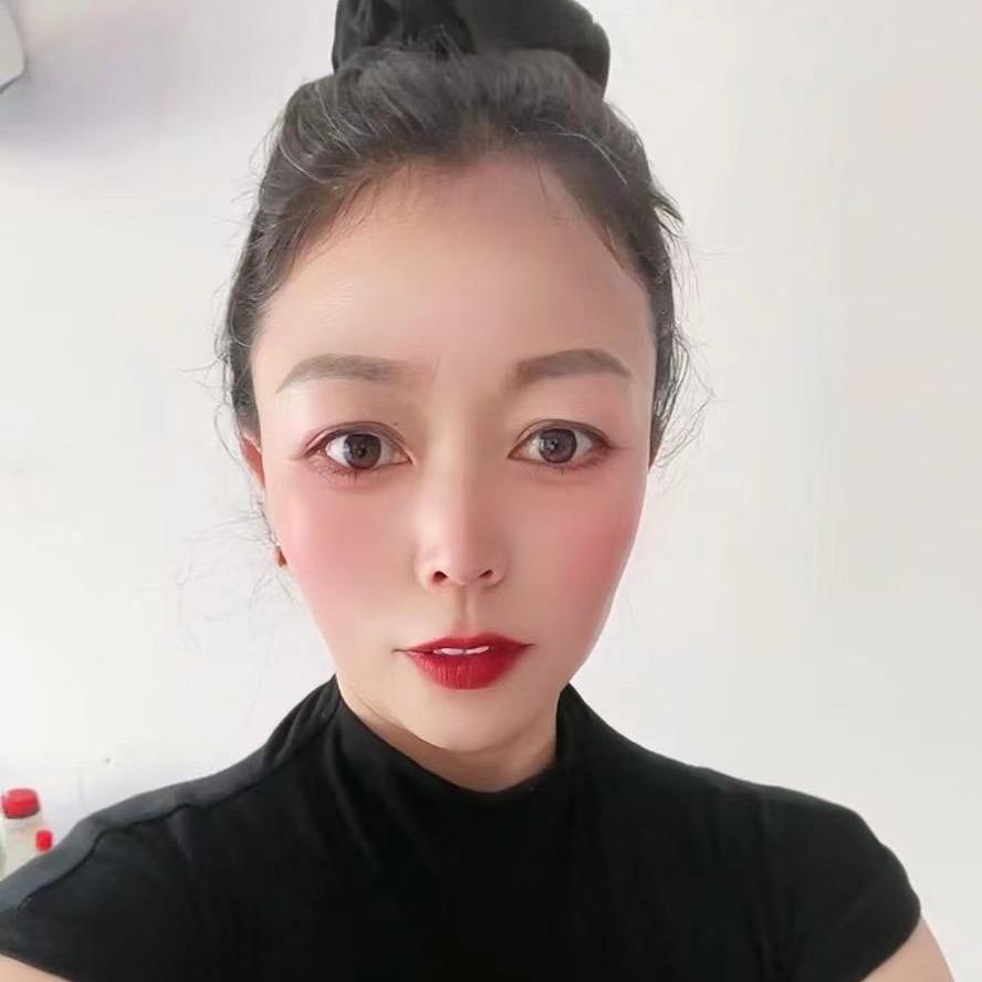 农村小白菜