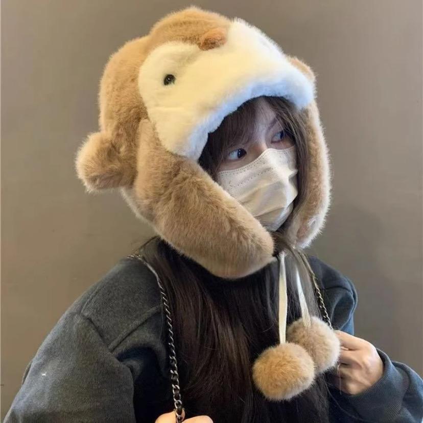 心果小铺❤️