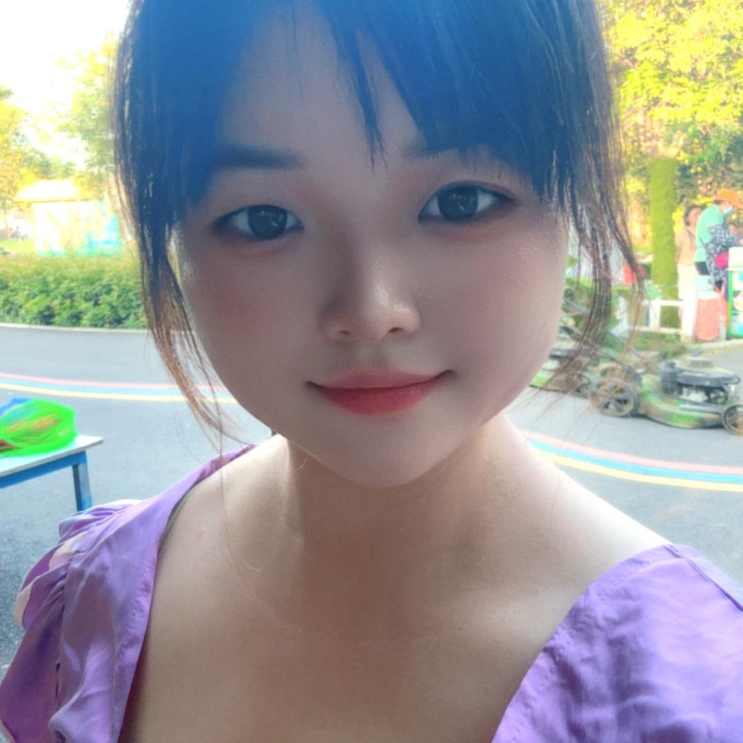 遇见世外桃源💕