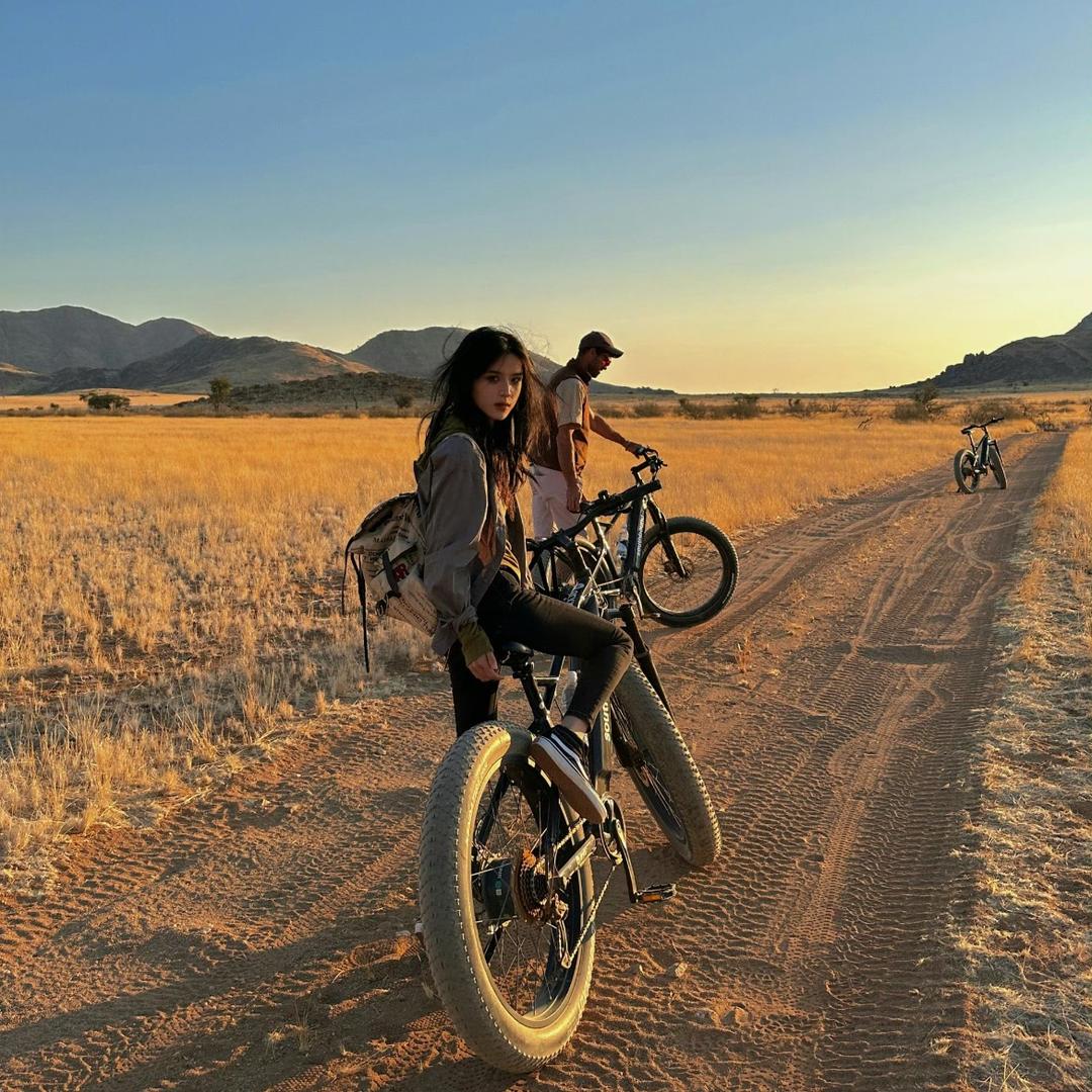 臭宝今天没睡醒