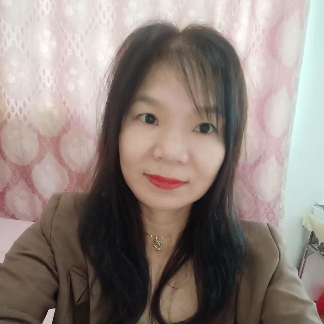 湖南双峰玉姐。首播第一天