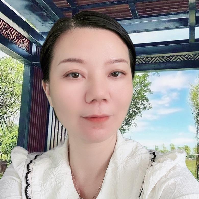 小童¹⁶⁸（首播21点20分）