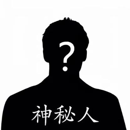 秃了的羊肉串