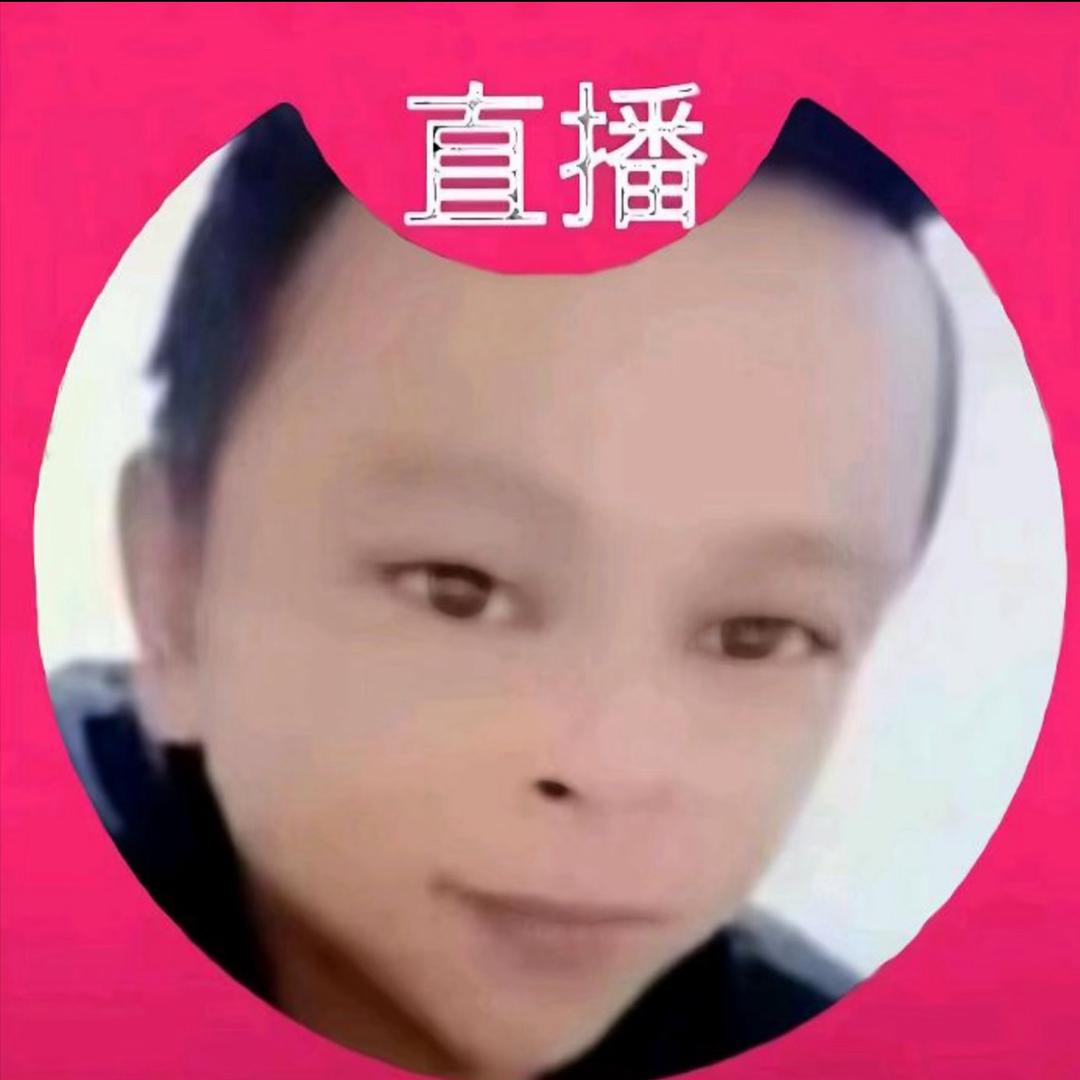 美味的蛆578