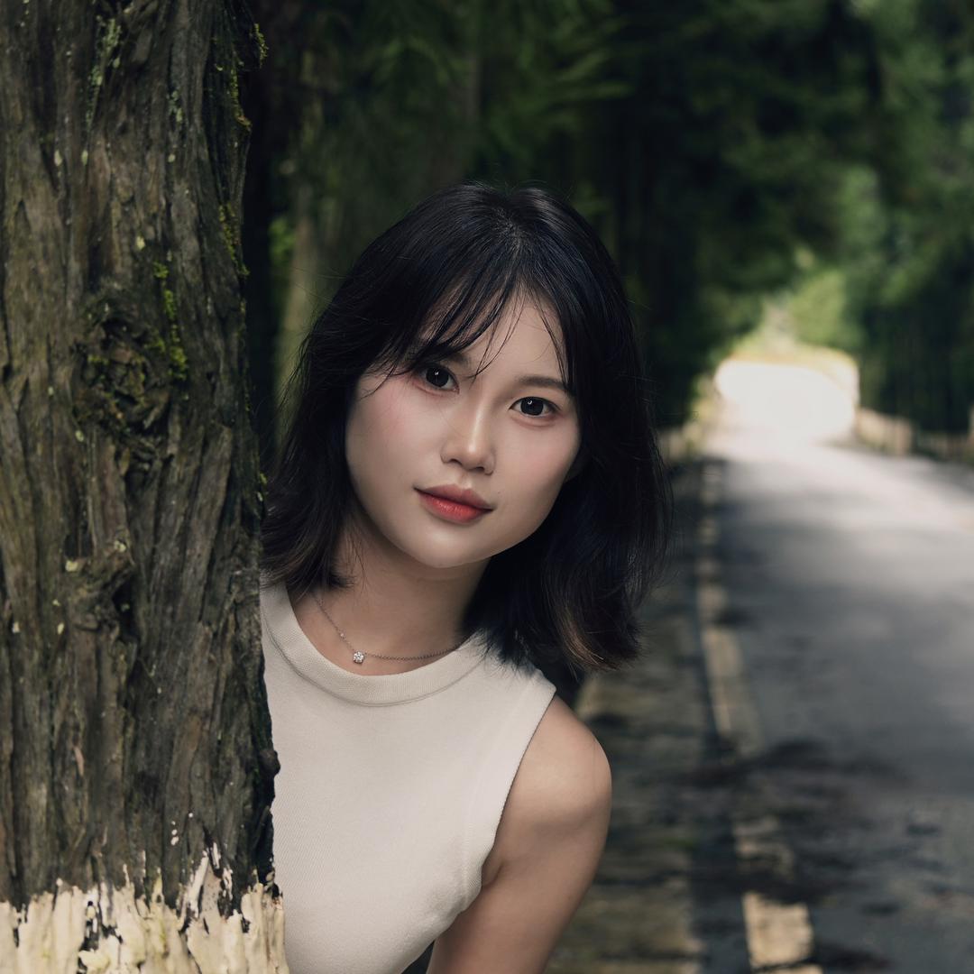 轻奢世家肌肤美学中心～思思