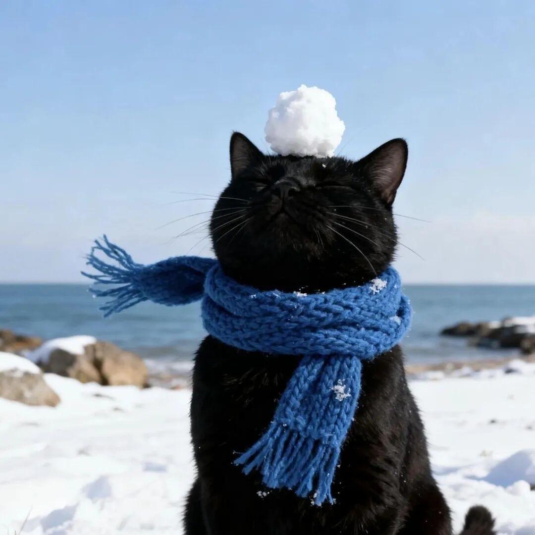 108岁离婚带俩娃