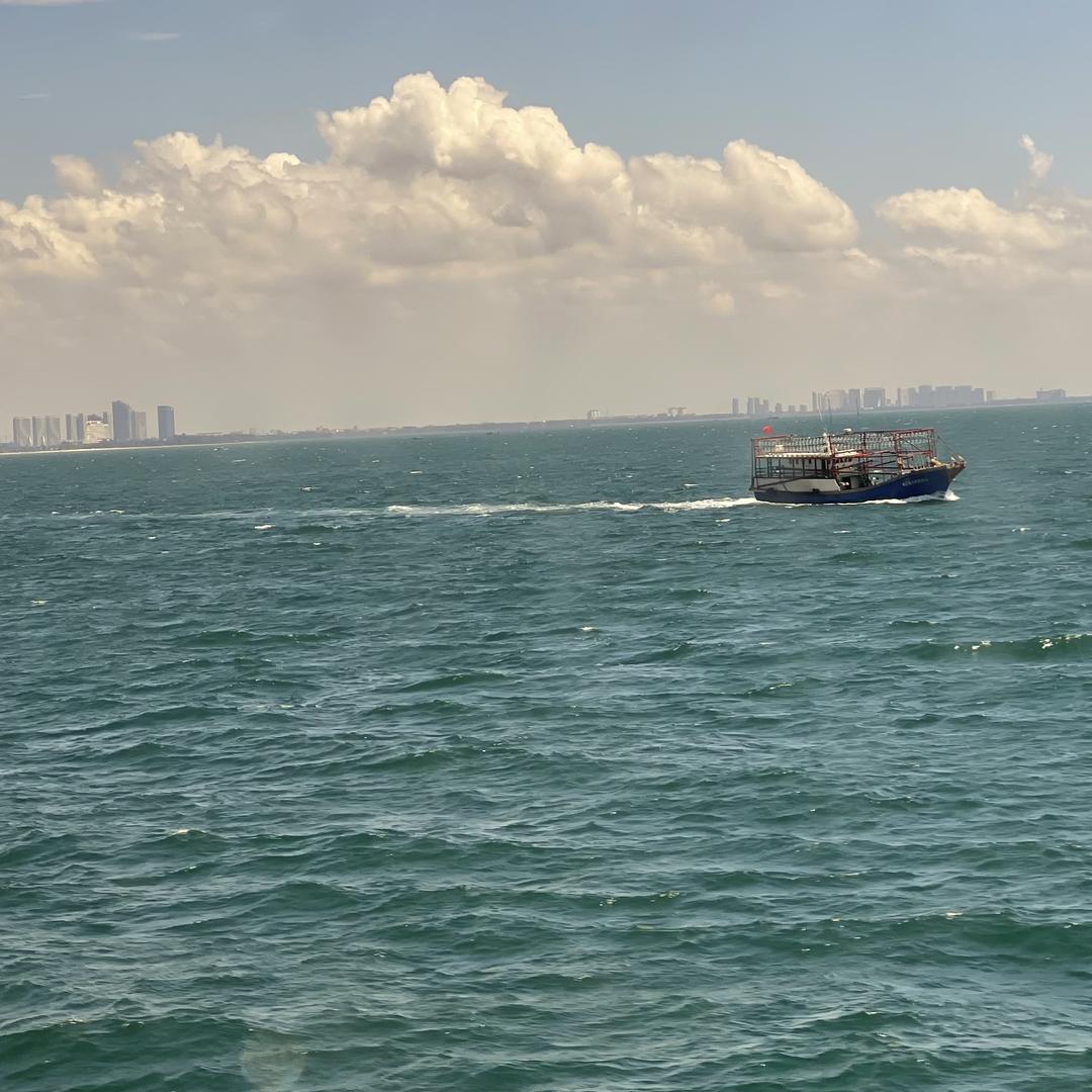 车喜汽车（田二哥）