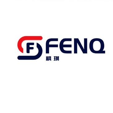 浙江东阳枫琪服饰