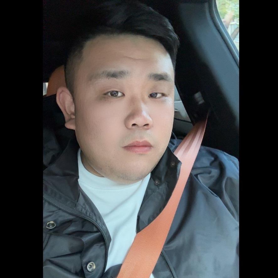 泰州卖水产的浩天