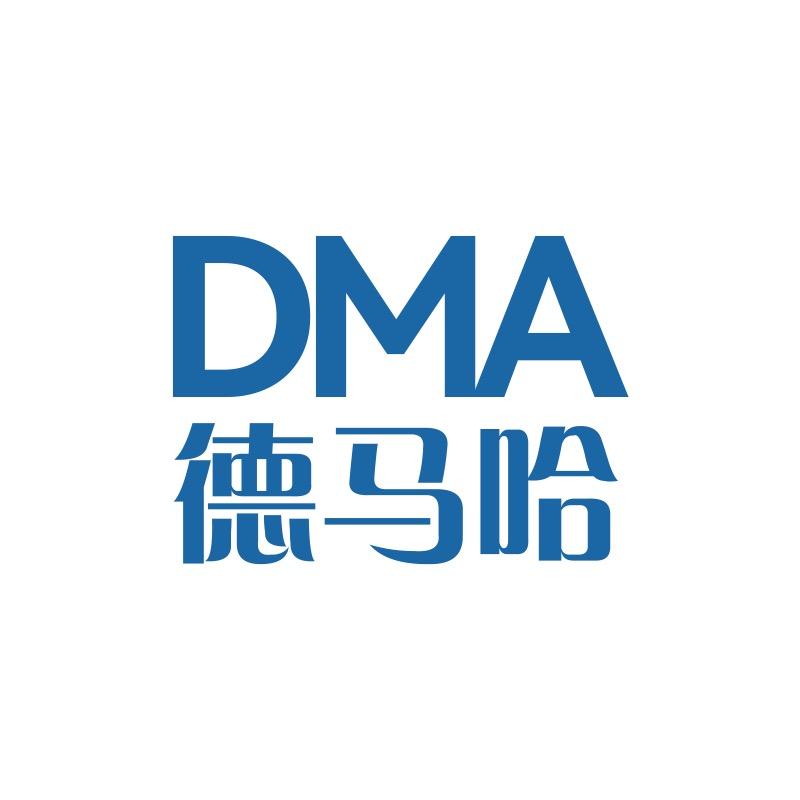 德马哈电动工具企业店暴风机