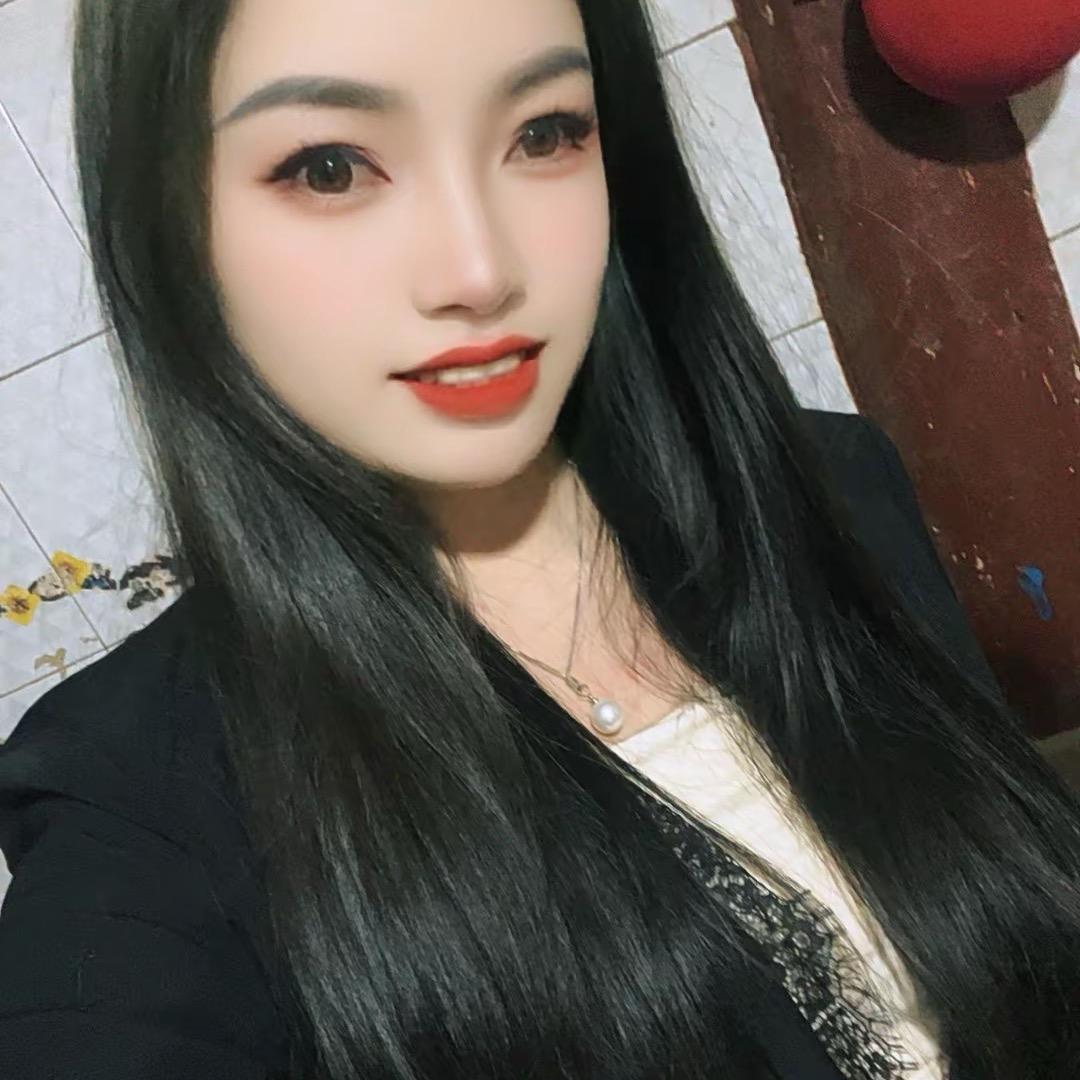 小梅宝贝