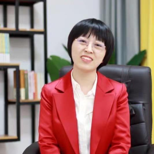 择言学习力