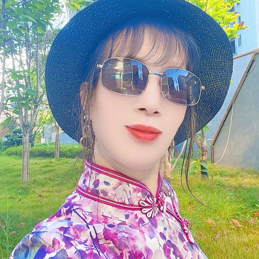 ☀️晴天☀️《拒连赞》