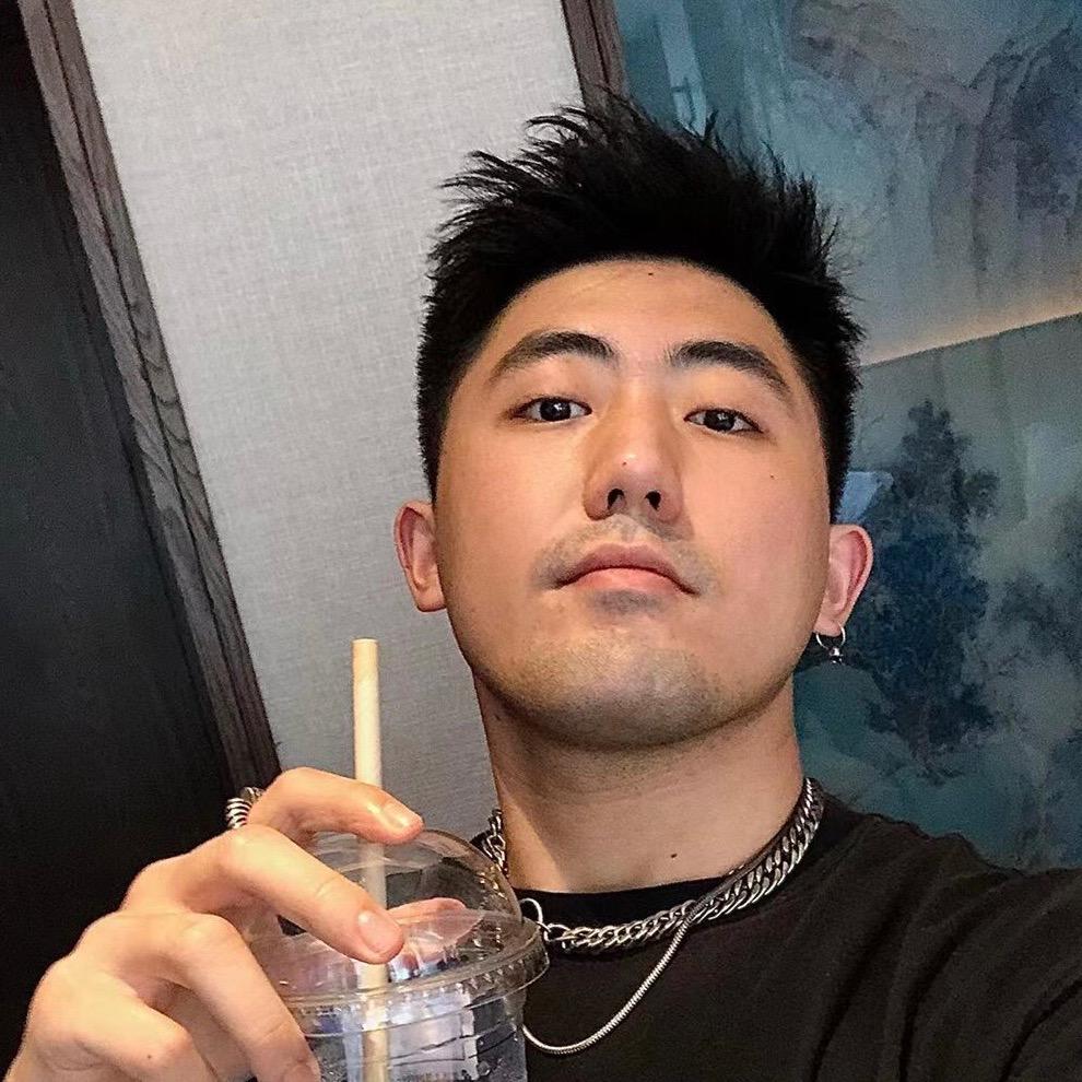 胡哥说科技@抖音