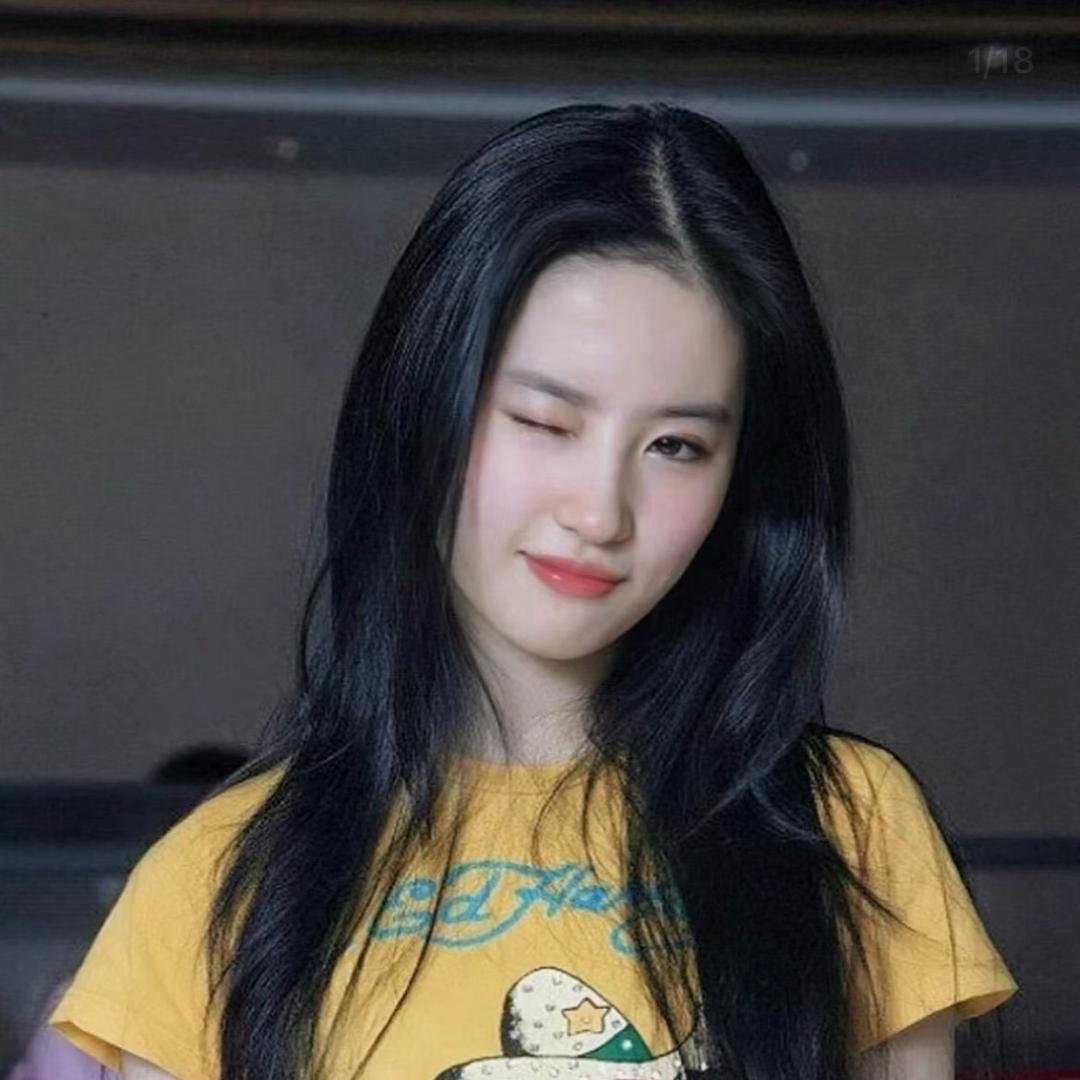 哦好