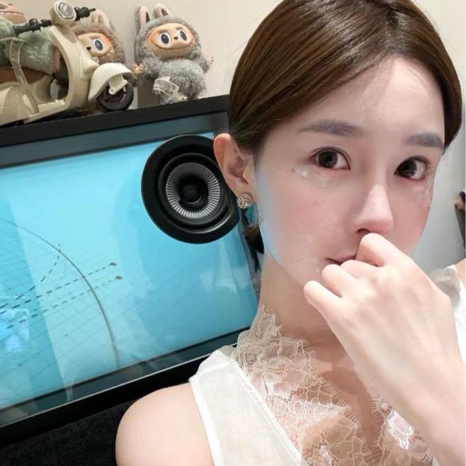 瓜瓜ART ME-穿搭分享