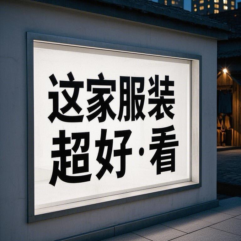 天顺商贸（服装批发一手货源）