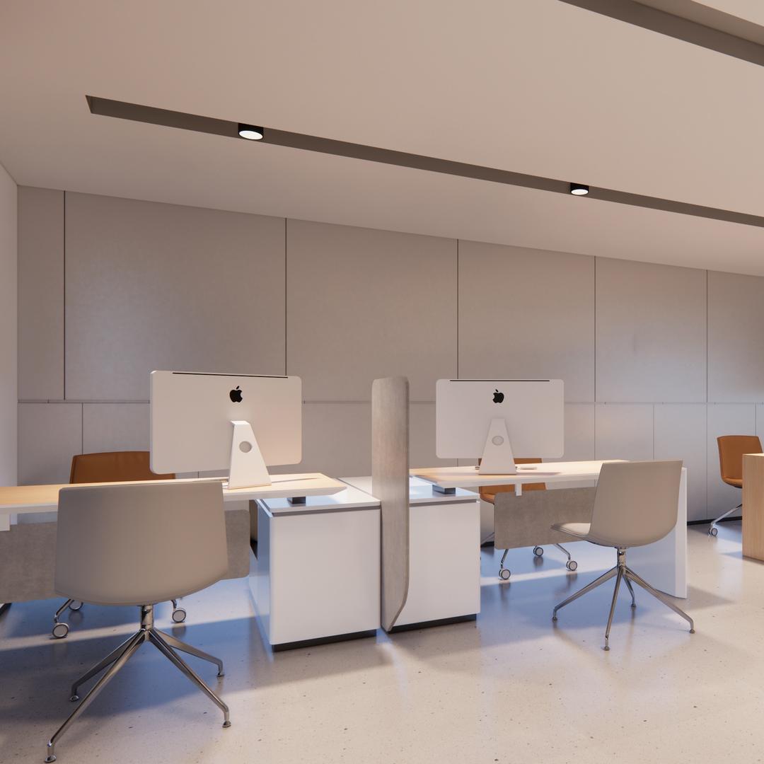 福清宏泽客户服务中心