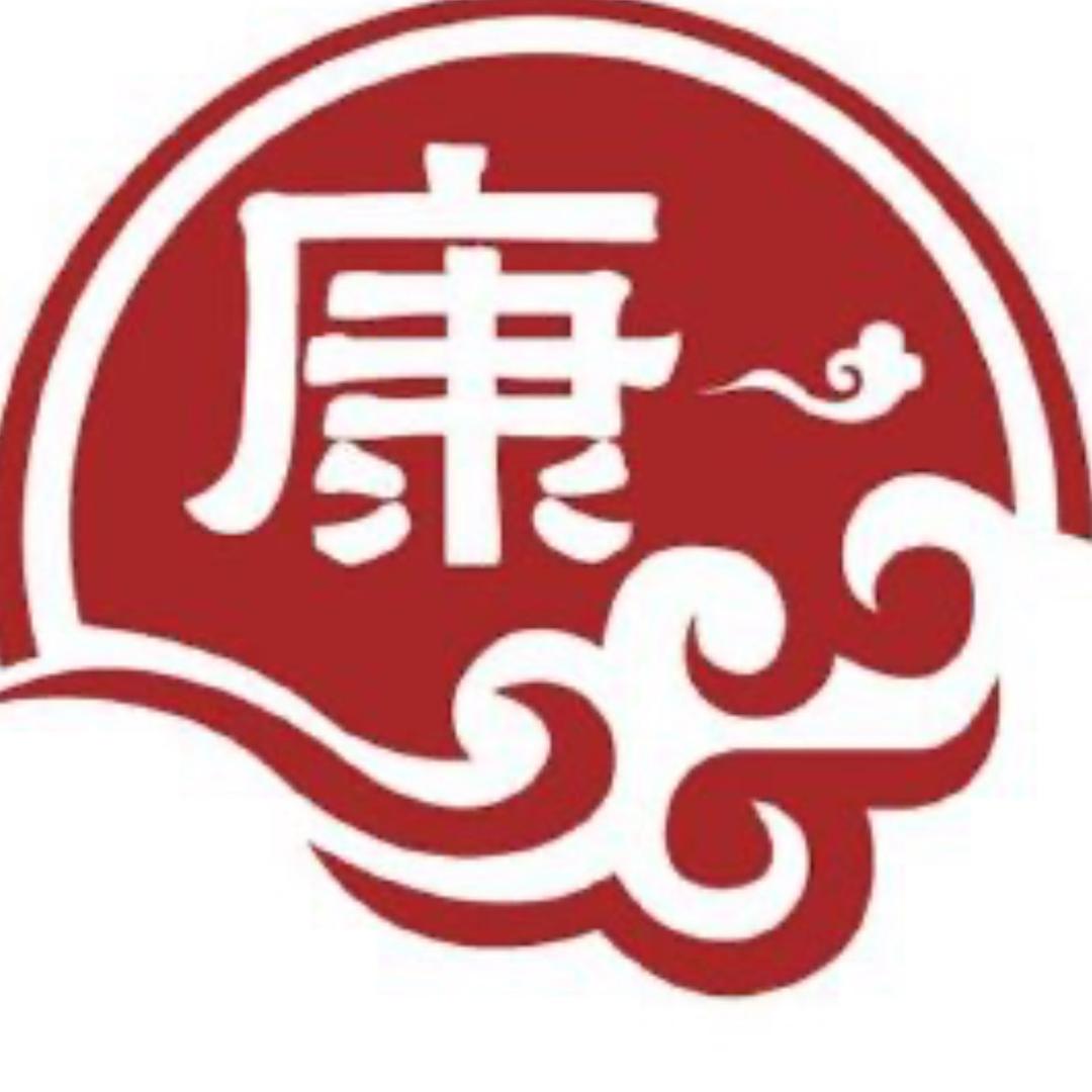 康总优选