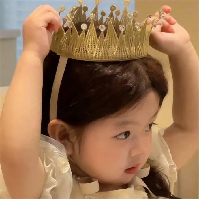 幼稚园女主🍼（千粉发糖版）