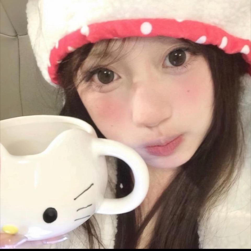芋泥脑袋/