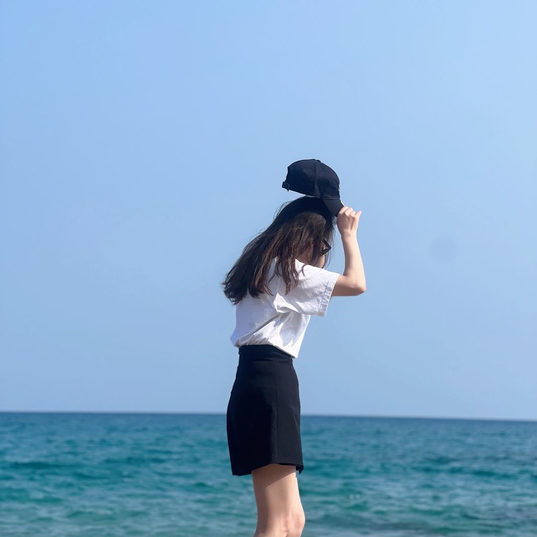止 期
