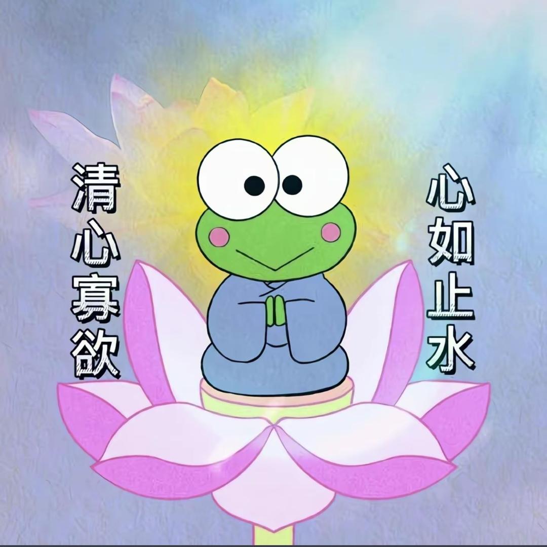 小鹏库库炫