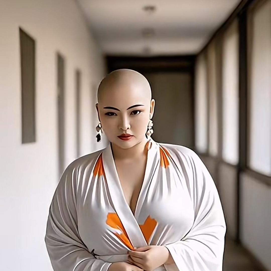 王小雅