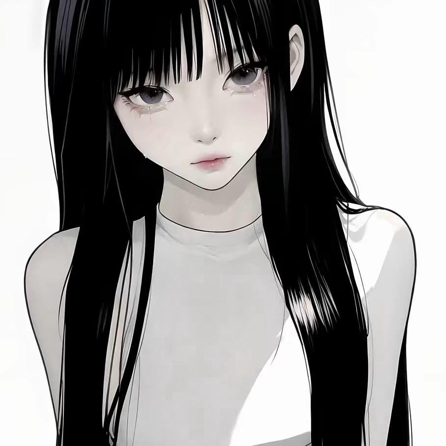 提一只莫