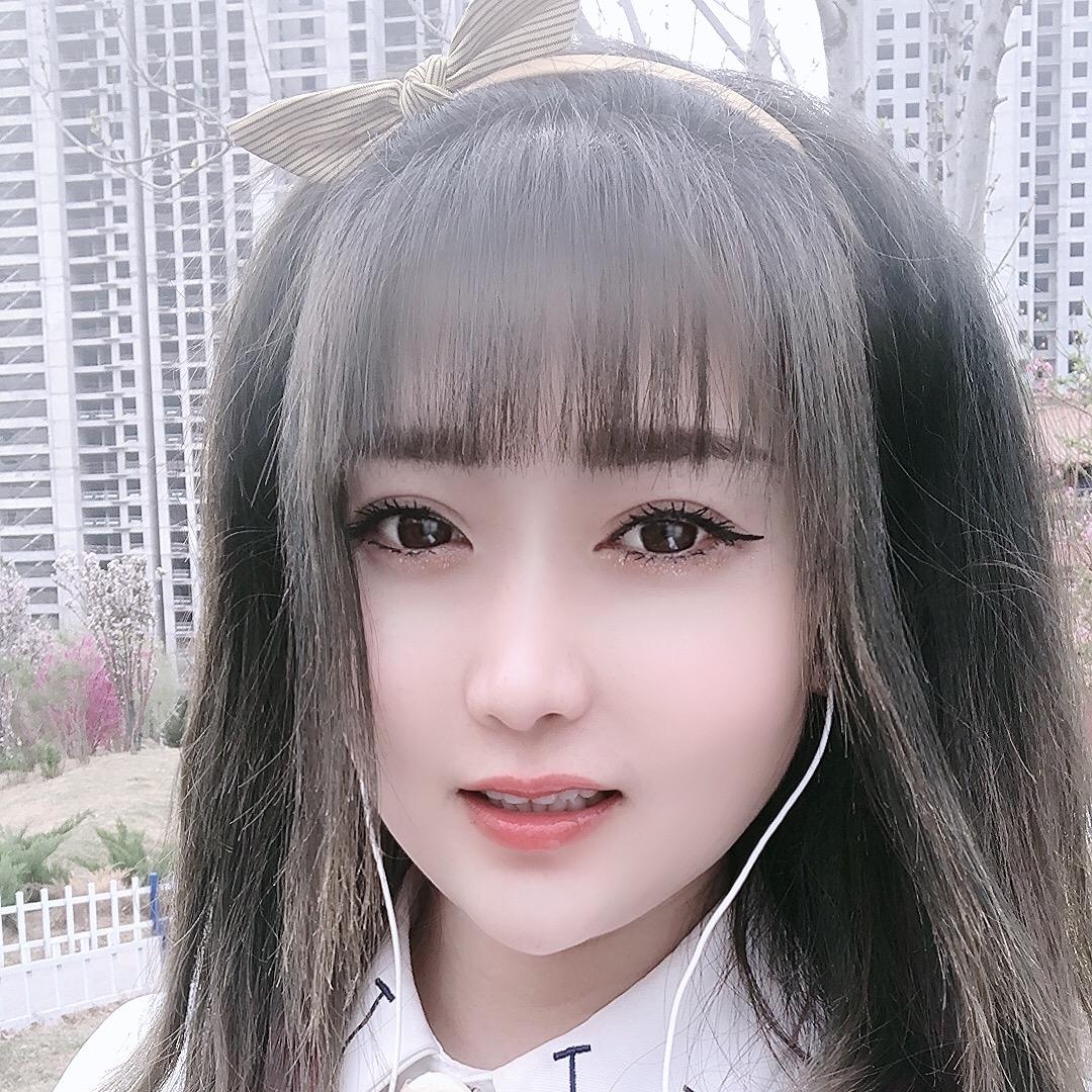 小可爱（89年的蛇）