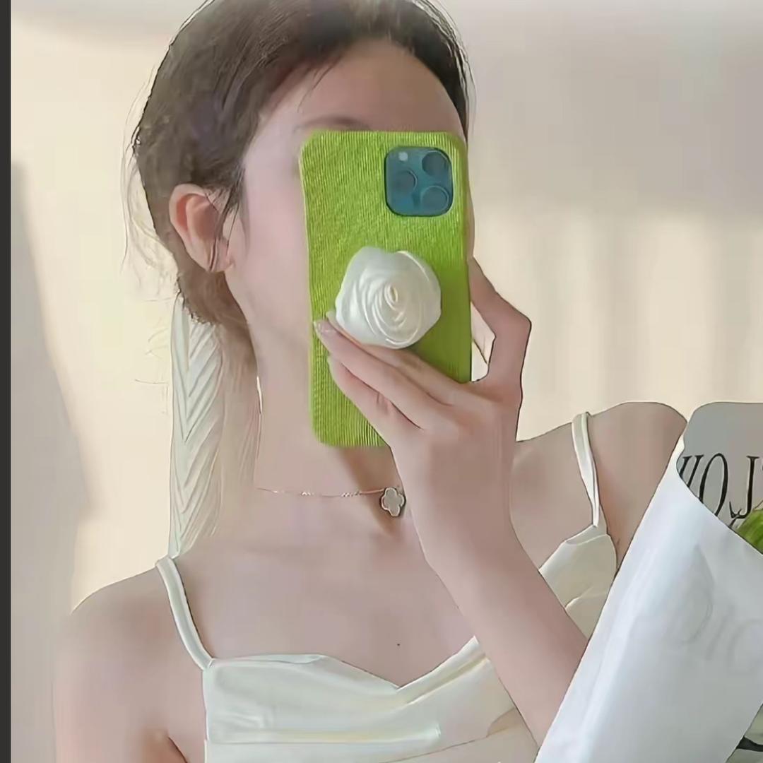 ཆོས•芯作👩‍🎨