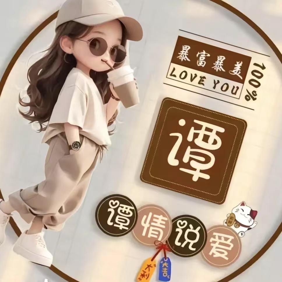 天方夜《谭》
