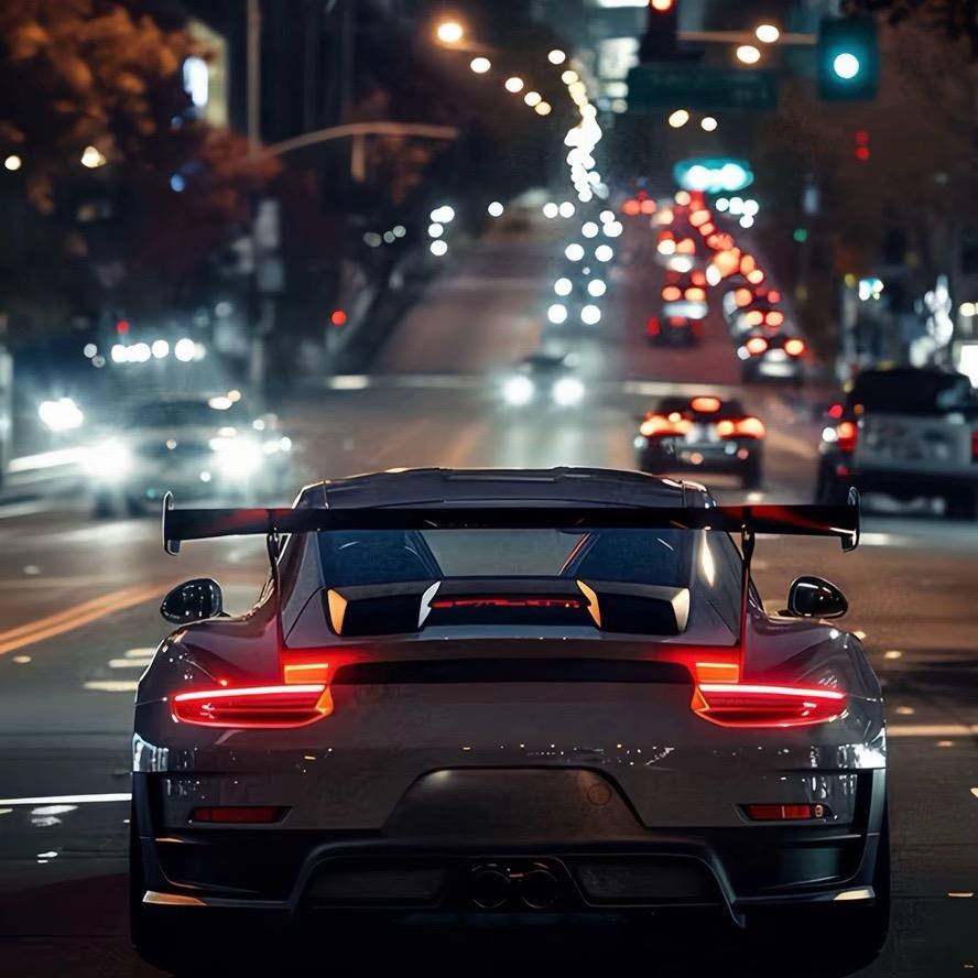 ٩(๑`^´๑)۶༄༅༄༅༄༅)`Д´)