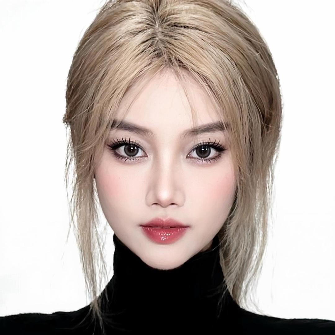 无社交No social酒馆