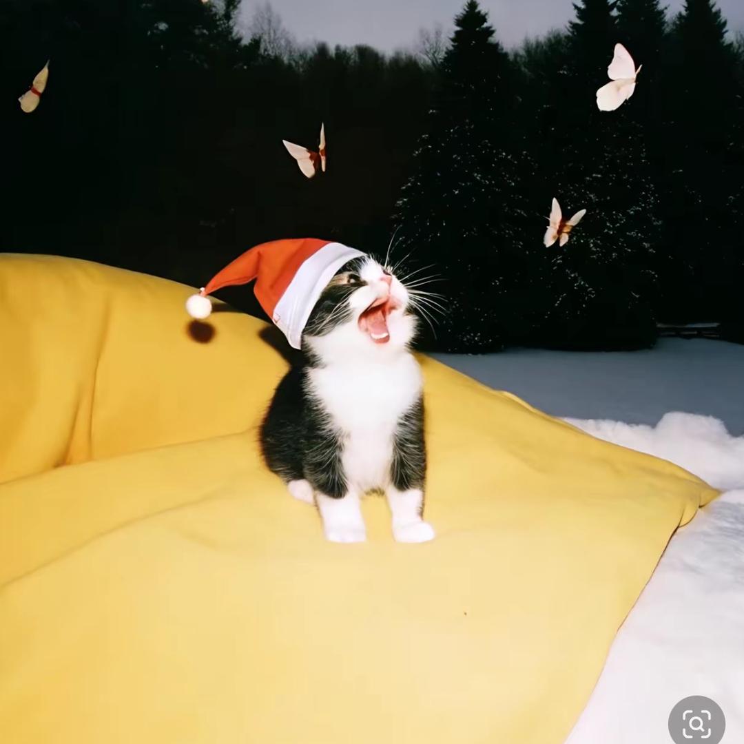 1..