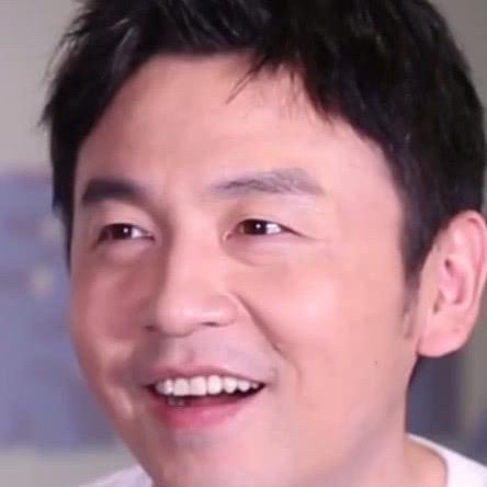 大傻仓库拆箱