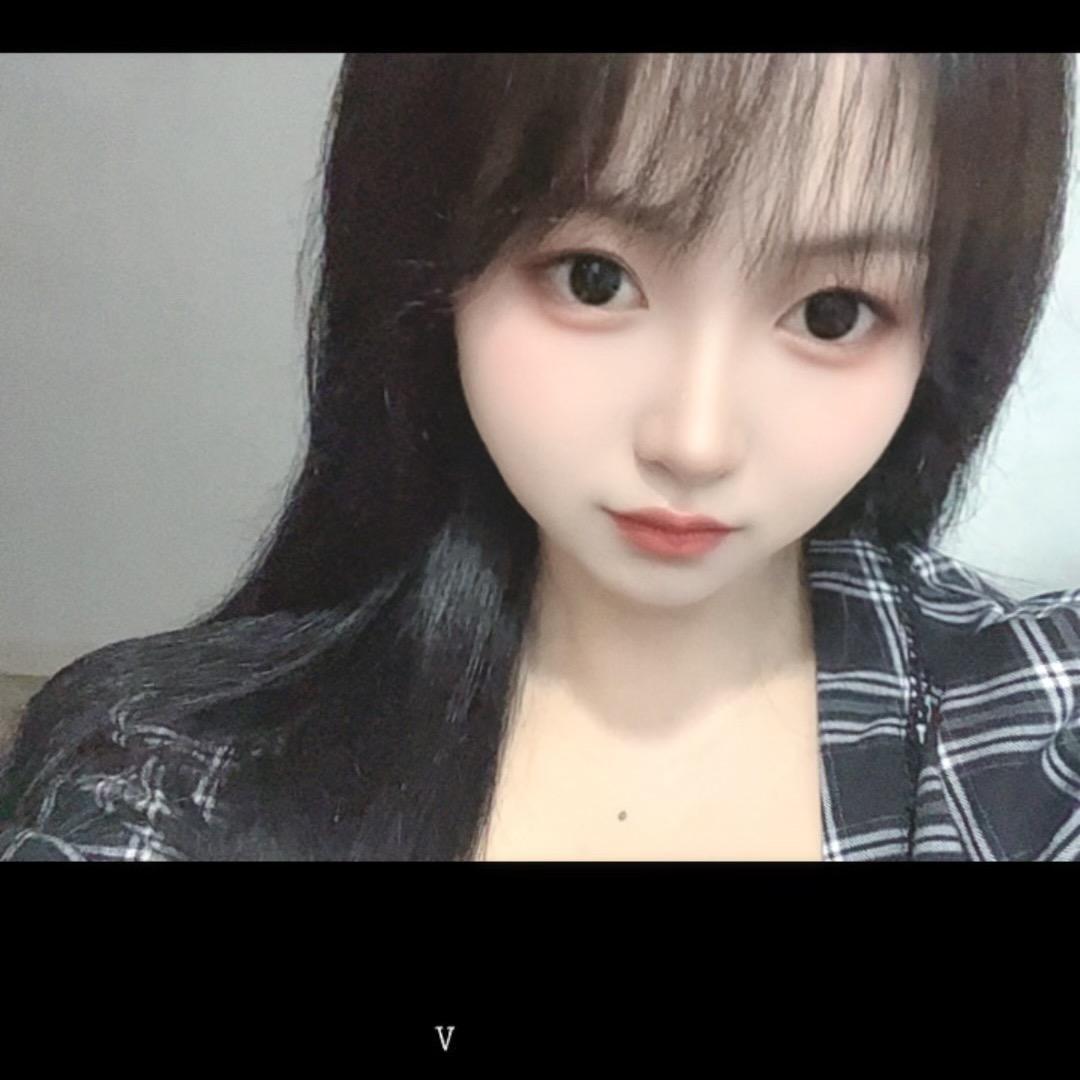苏婷🍬