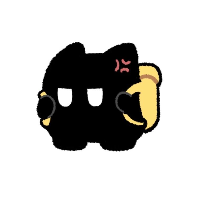 孔荣卿