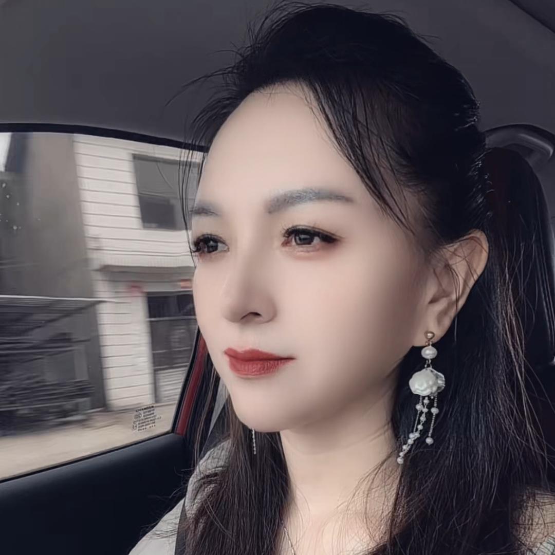 ❤️香香宫主❤️小号