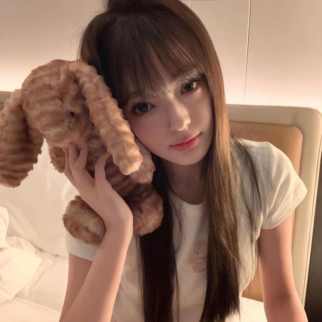 春天🥳